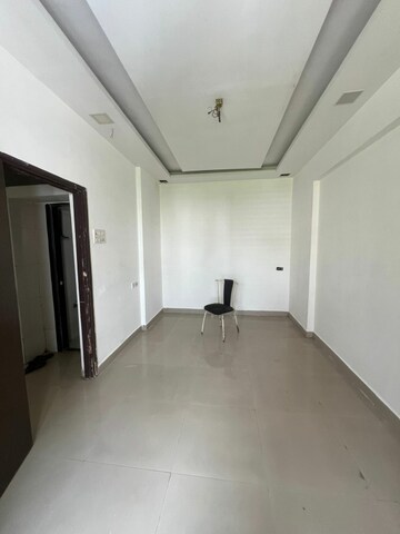Room in 1 BHK Apartment at Dombivli East – for Rent