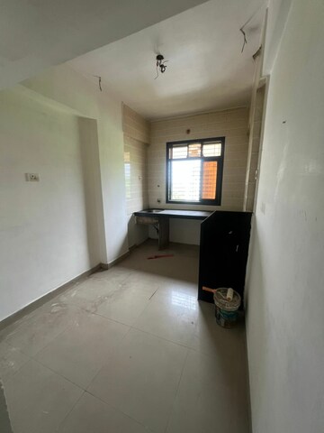 Room in 1 BHK Apartment at Dombivli East – for Rent