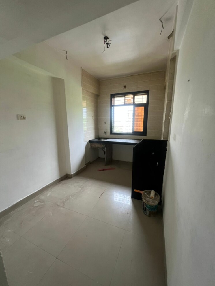Room, dombivli east 1 Bedroom 539 Sq.Ft. Apartment In Dombivli East Thane 8929688