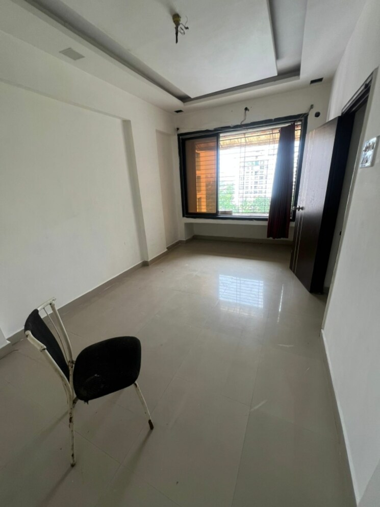 Room, dombivli east 1 Bedroom 539 Sq.Ft. Apartment In Dombivli East Thane 8929688