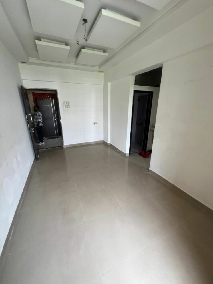 Room, dombivli east 1 Bedroom 539 Sq.Ft. Apartment In Dombivli East Thane 8929688