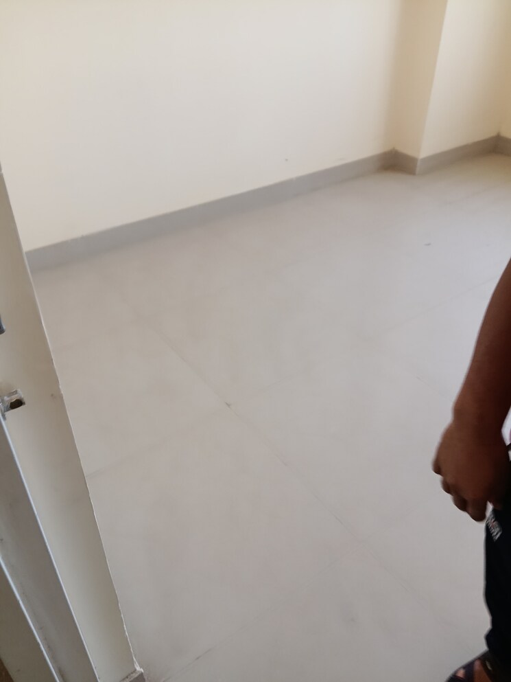 undefined, agarwal-lifestyle 1 Bedroom 650 Sq.Ft. Apartment In Virar West Palghar 8929759