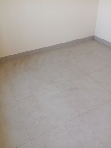 Room in 1 BHK Apartment at Agarwal Lifestyle, Virar West – for Rent