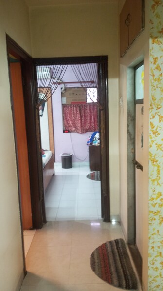 2 BHK 835 Sq.Ft. Apartment in Vijay Garden