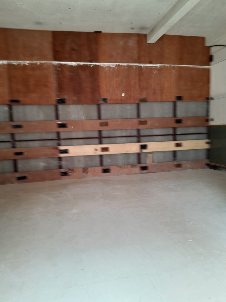 undefined, nand-nandan-bhavan Commercial Shop 781 Sq.Ft. In Borivali West Mumbai 8929721