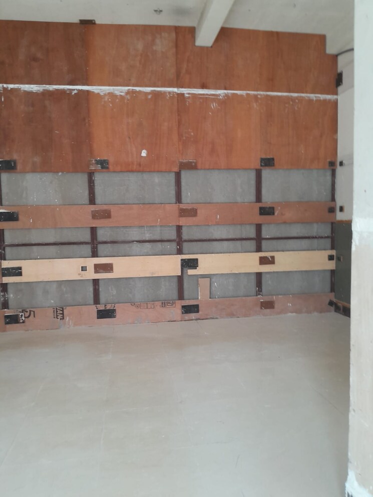 undefined, nand-nandan-bhavan Commercial Shop 781 Sq.Ft. In Borivali West Mumbai 8929721