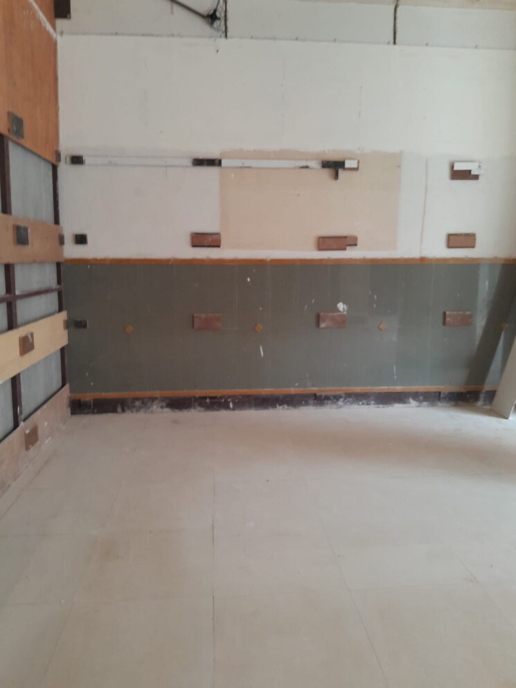 Floor Plan, nand-nandan-bhavan Commercial Shop 781 Sq.Ft. In Borivali West Mumbai 8929721