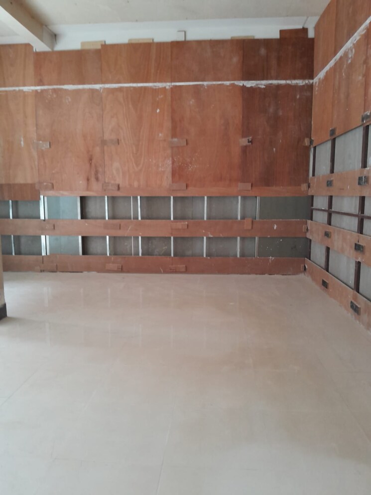 undefined, nand-nandan-bhavan Commercial Shop 781 Sq.Ft. In Borivali West Mumbai 8929721