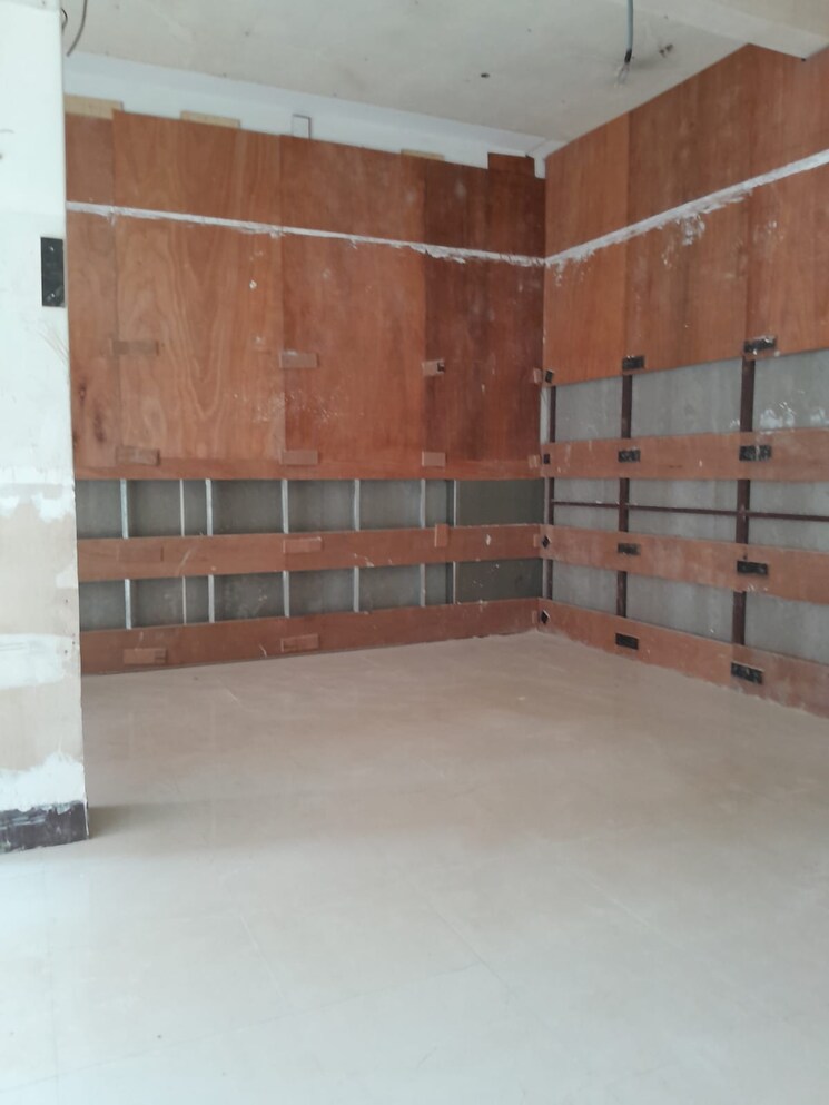 undefined, nand-nandan-bhavan Commercial Shop 781 Sq.Ft. In Borivali West Mumbai 8929721