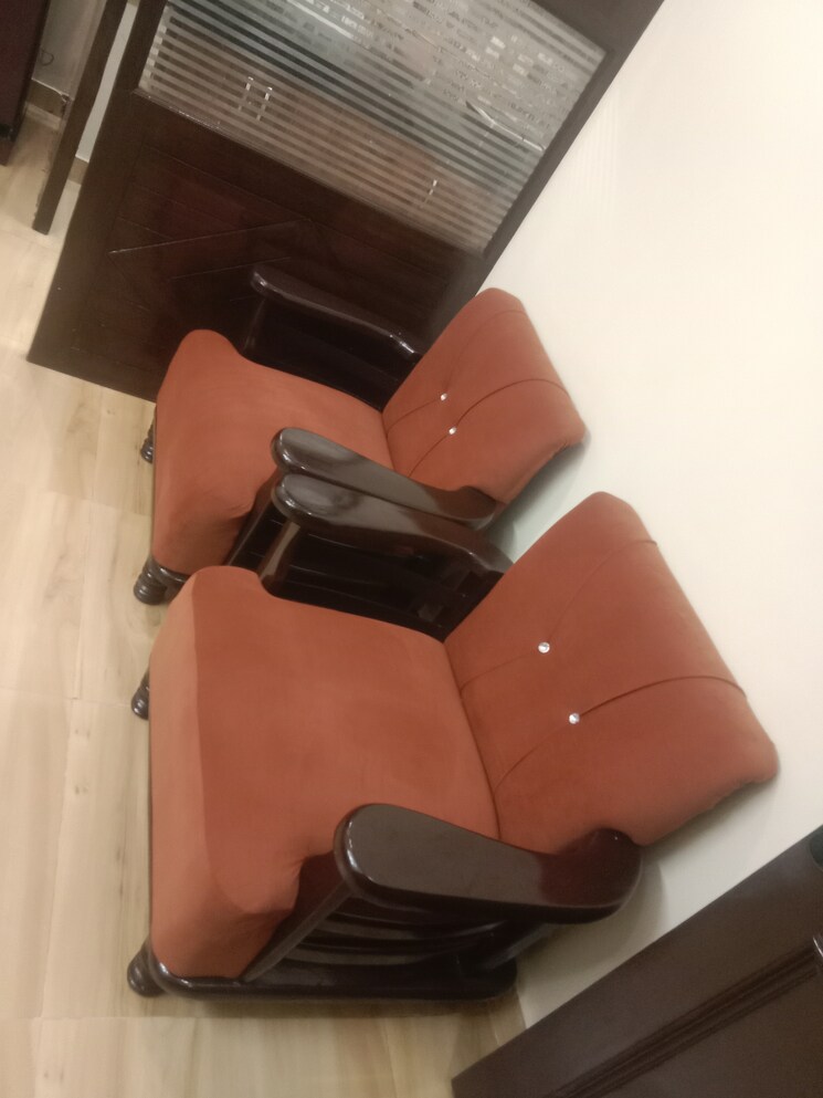 undefined, dhakoli 1 Bedroom 540 Sq.Ft. Apartment In Dhakoli Zirakpur 8929728