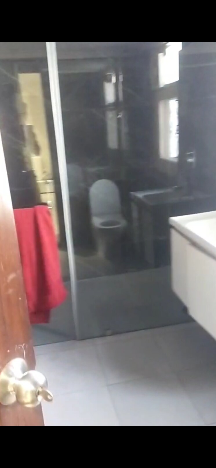 undefined, panchsheel park 2 Bedroom 900 Sq.Ft. Builder Floor In Panchsheel Park Delhi 8929730