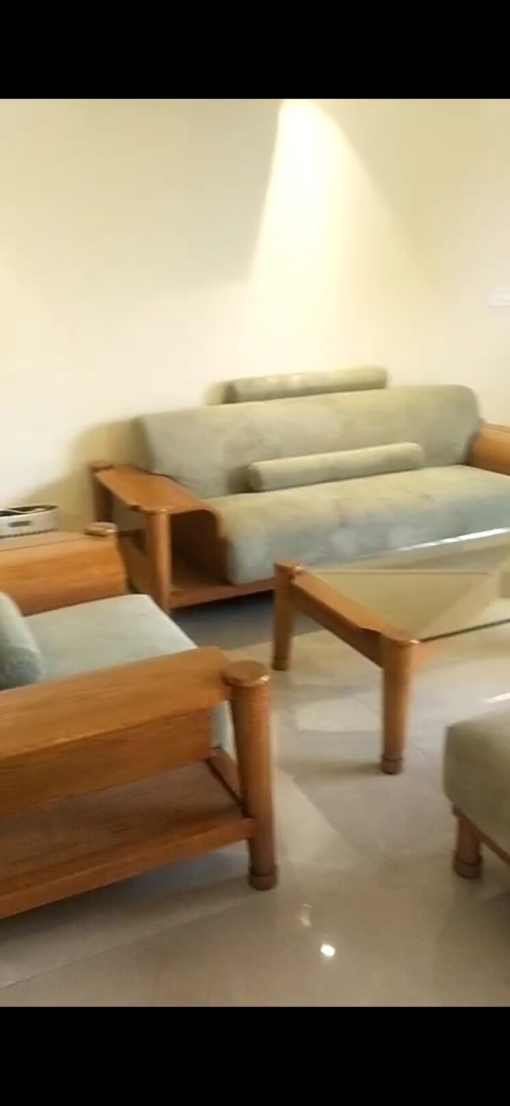 undefined, panchsheel park 2 Bedroom 900 Sq.Ft. Builder Floor In Panchsheel Park Delhi 8929730