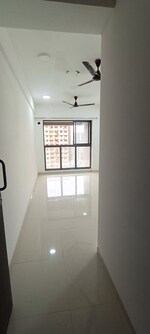 2 BHK 530 Sq.Ft. Apartment in UK Iridium