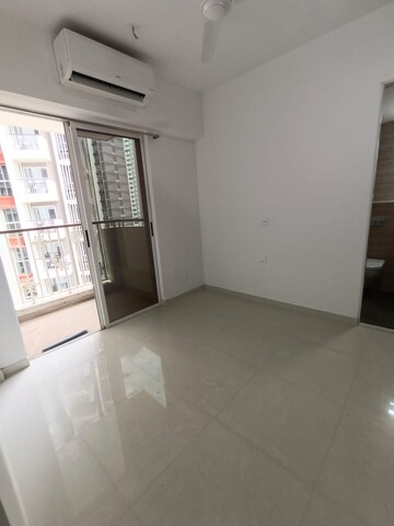 2 BHK Apartment For Rent in Dombivli East