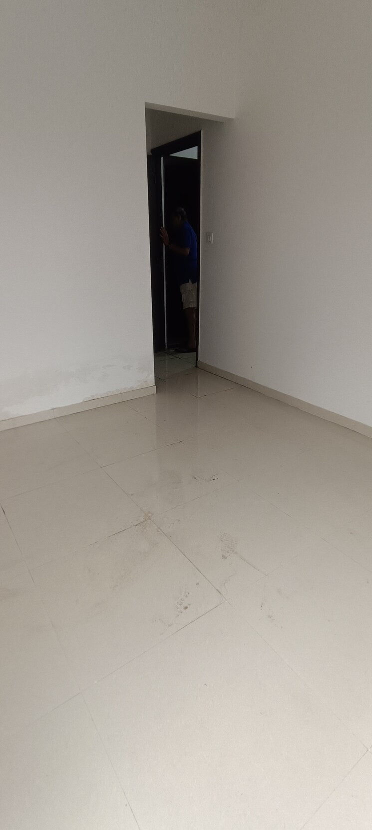 Room, uk-iridium 2 Bedroom 530 Sq.Ft. Apartment In Kandivali East Mumbai 8929731