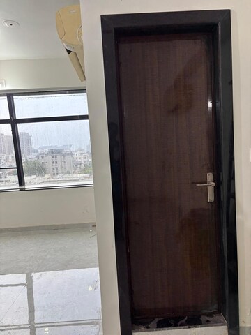 Balcony in  Office Space at Navrangpura – for Rent