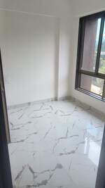 2 BHK 400 Sq.Ft. Apartment in Rosewood Park CHS