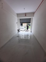 210 Sq.Ft. Retail Shop in Swastik Residency 1