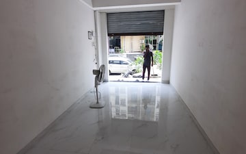 Shop For Sale in Swastik Residency 1, Ghodbunder Road