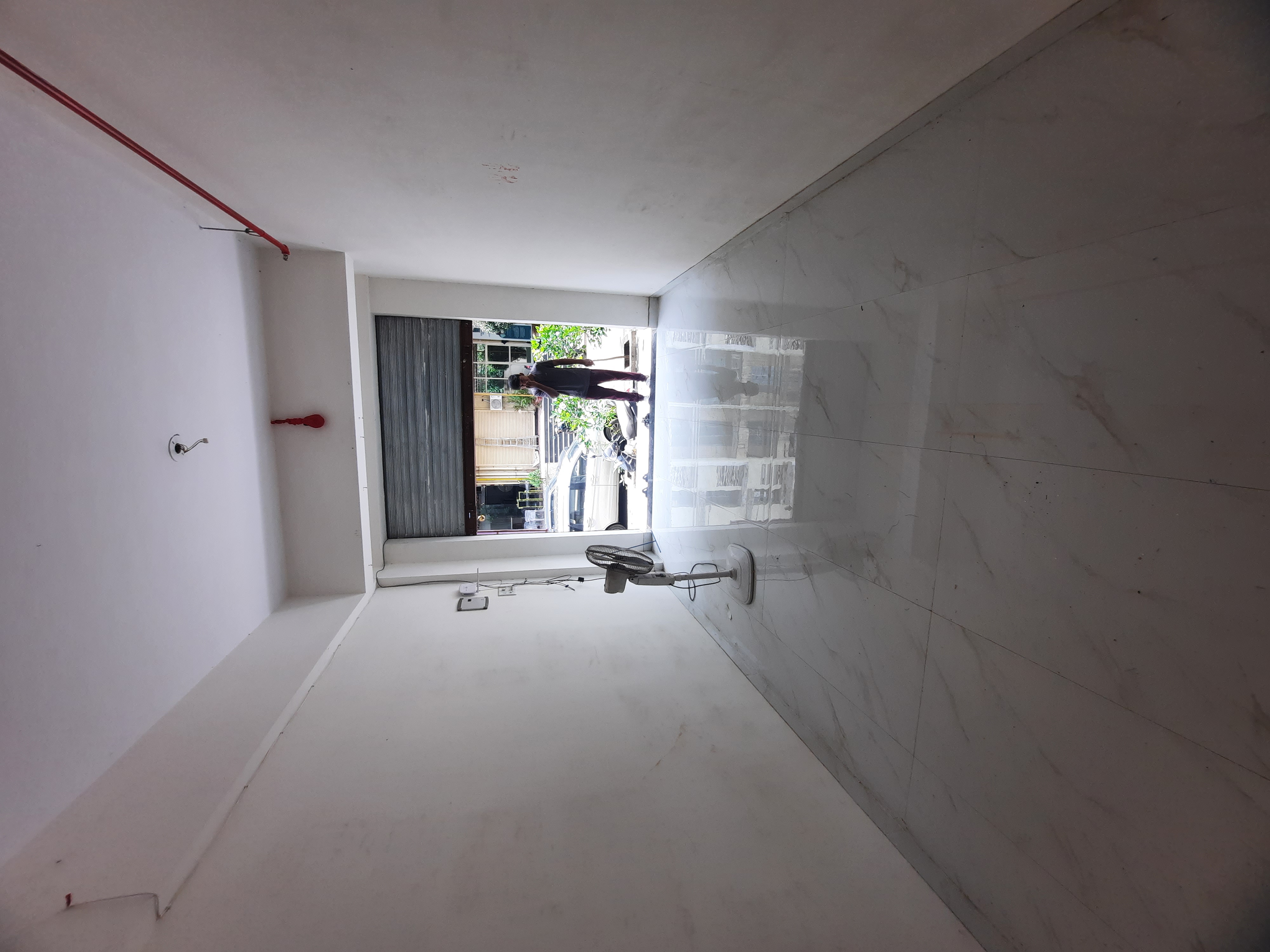 Retail Shop For Sale in Swastik Residency 1