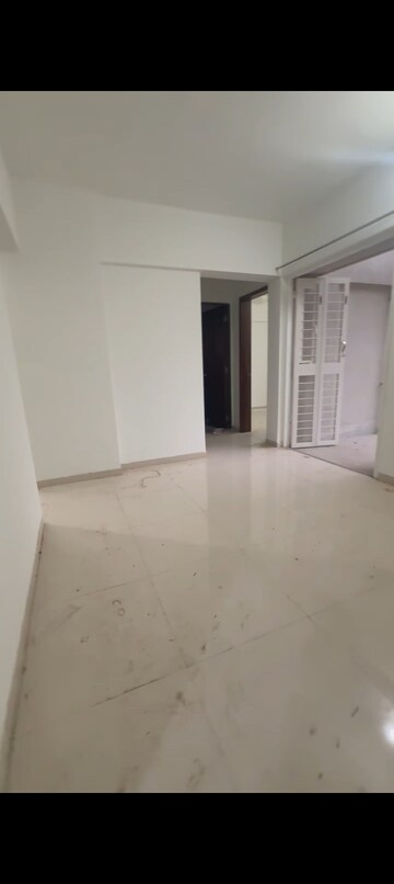 Room in 1 BHK Apartment at Wakad – for Rent