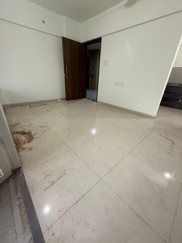 1 BHK Apartment For Rent in Wakad
