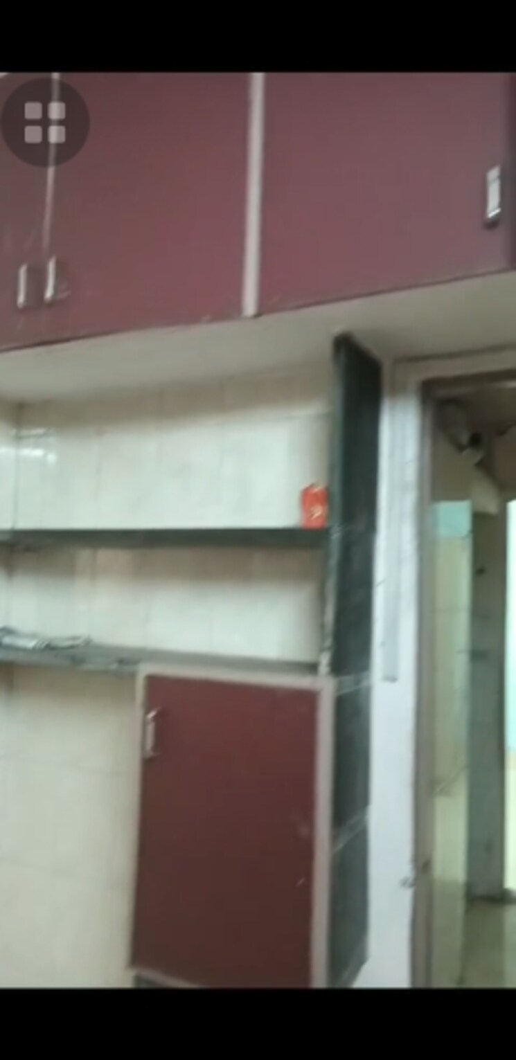 undefined, dombivli east 1 Bedroom 950 Sq.Ft. Apartment In Dombivli East Thane 8929757