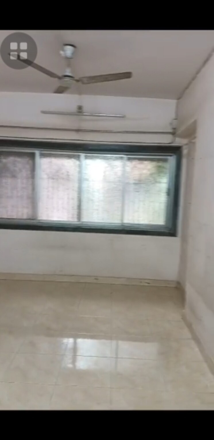 undefined, dombivli east 1 Bedroom 950 Sq.Ft. Apartment In Dombivli East Thane 8929757