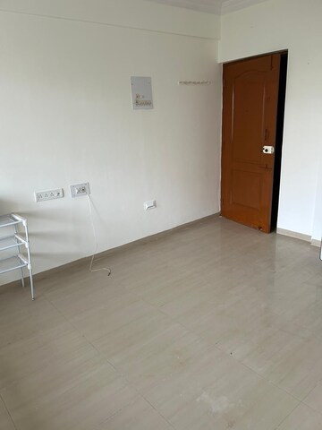 Room in 1 BHK Apartment at Vijay Garden Ghodbunder, Ghodbunder Road – for Rent