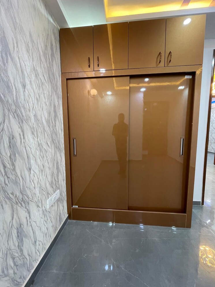 Room, mahavir enclave 1 3 Bedroom 1000 Sq.Ft. Builder Floor In Mahavir Enclave 1 Delhi 8792648