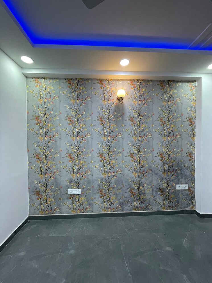 undefined, mahavir enclave 1 3 Bedroom 1000 Sq.Ft. Builder Floor In Mahavir Enclave 1 Delhi 8792648