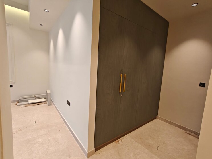 Room, indiabulls-sky-forest 3 Bedroom 2050 Sq.Ft. Apartment In Lower Parel Mumbai 8929734