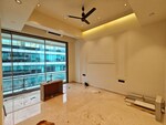 3 BHK + Extra Room 2050 Sq.Ft. Apartment in Indiabulls Sky Forest