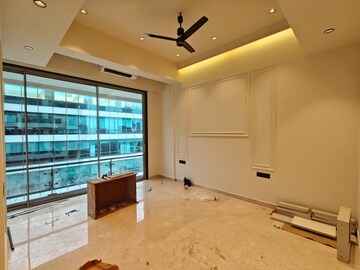 3 BHK Apartment For Rent in Indiabulls Sky Forest, Lower Parel