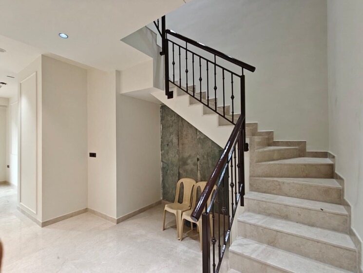 undefined, indiabulls-sky-forest 3 Bedroom 2098 Sq.Ft. Apartment In Lower Parel Mumbai 8929852