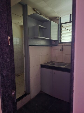  Showroom – Exterior View View at Senapati Bapat Road - for Rent