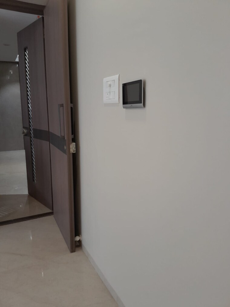 Room, k-mehta-shree-yashodhan 2 Bedroom 758 Sq.Ft. Apartment In Borivali West Mumbai 8929773