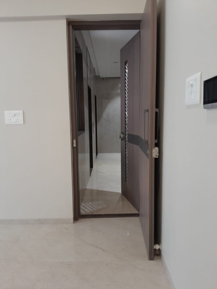 undefined, k-mehta-shree-yashodhan 2 Bedroom 758 Sq.Ft. Apartment In Borivali West Mumbai 8929773