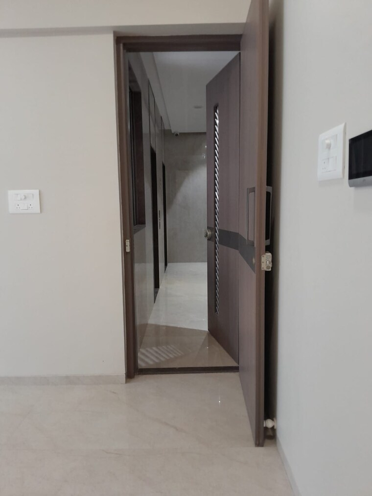 undefined, k-mehta-shree-yashodhan 2 Bedroom 758 Sq.Ft. Apartment In Borivali West Mumbai 8929773