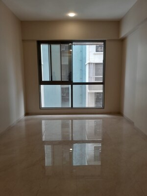 Room in 2 BHK Apartment at K Mehta Shree Yashodhan, Borivali West – for Sale