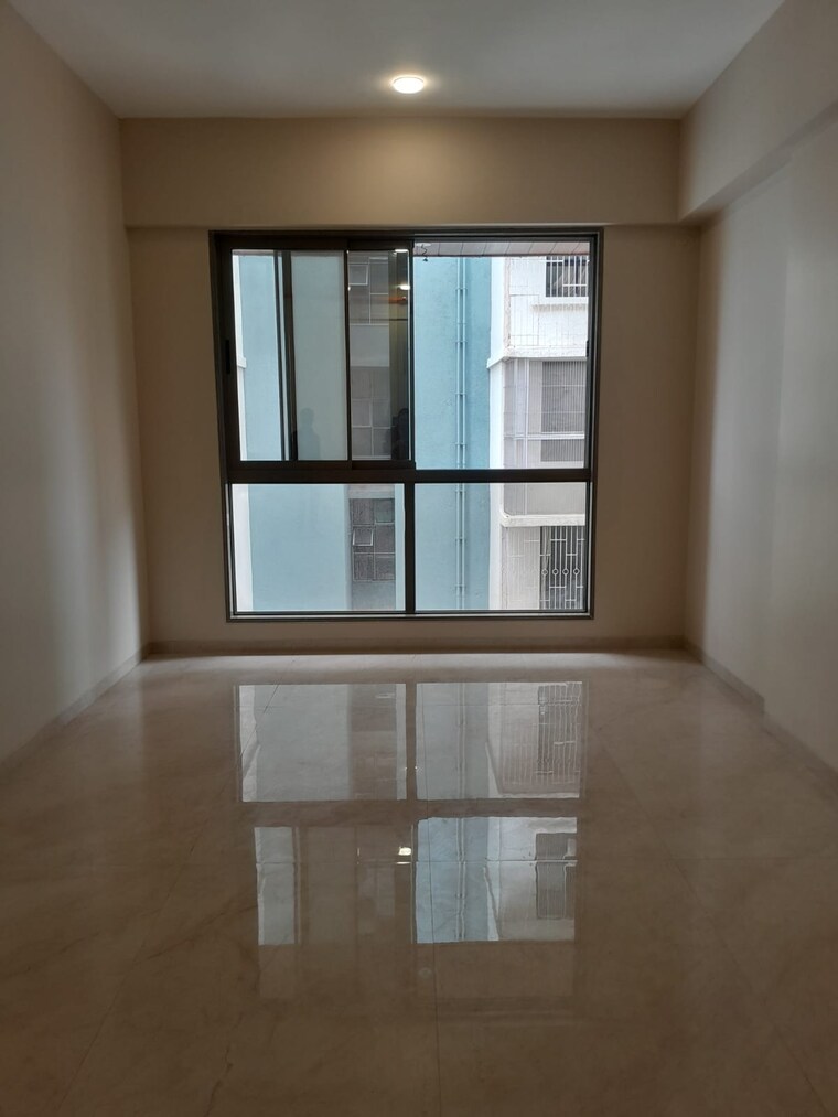 Room, k-mehta-shree-yashodhan 2 Bedroom 758 Sq.Ft. Apartment In Borivali West Mumbai 8929773