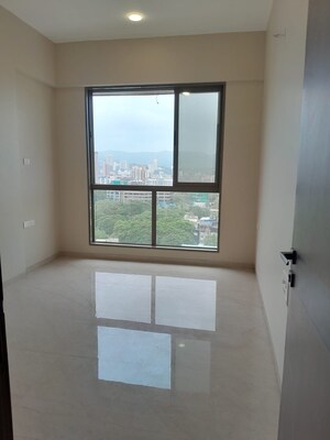 Room in 2 BHK Apartment at K Mehta Shree Yashodhan, Borivali West – for Sale