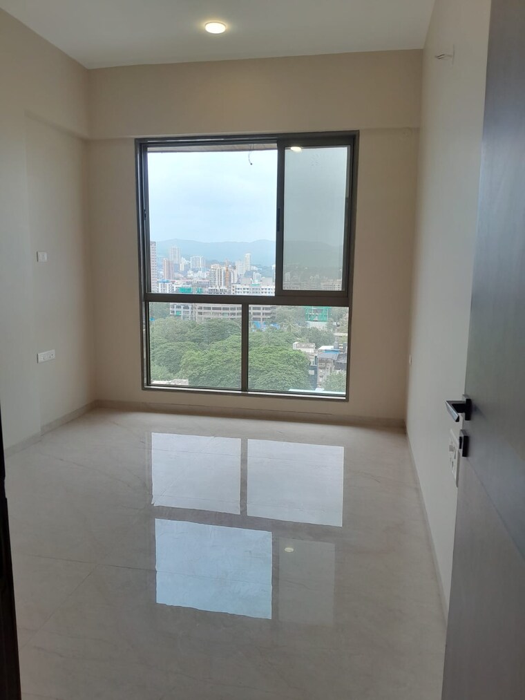 Room, k-mehta-shree-yashodhan 2 Bedroom 758 Sq.Ft. Apartment In Borivali West Mumbai 8929773