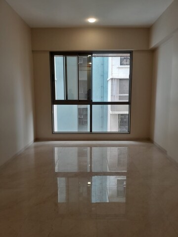 Room in 2 BHK Apartment at K Mehta Shree Yashodhan, Borivali West – for Sale