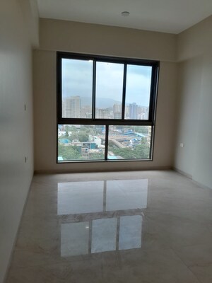 Room in 2 BHK Apartment at K Mehta Shree Yashodhan, Borivali West – for Sale