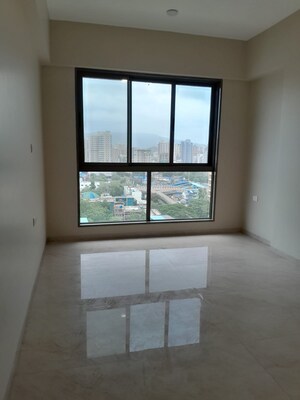 Room in 2 BHK Apartment at K Mehta Shree Yashodhan, Borivali West – for Sale