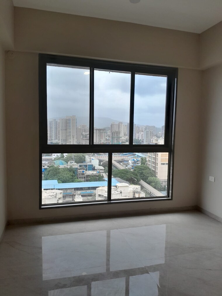 Room, k-mehta-shree-yashodhan 2 Bedroom 758 Sq.Ft. Apartment In Borivali West Mumbai 8929773