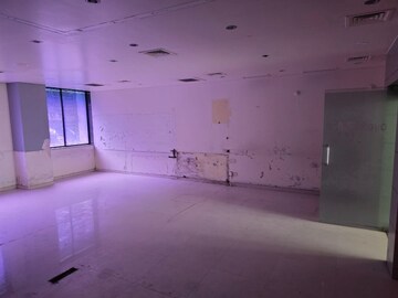  Showroom – Exterior View View at Senapati Bapat Road - for Rent