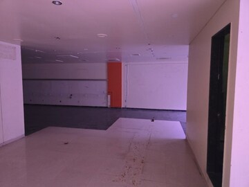  Showroom – Exterior View View at Senapati Bapat Road - for Rent