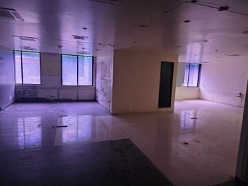  Showroom For Rent in Senapati Bapat Road